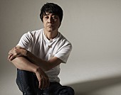 「山崎まさよし」2枚目/3