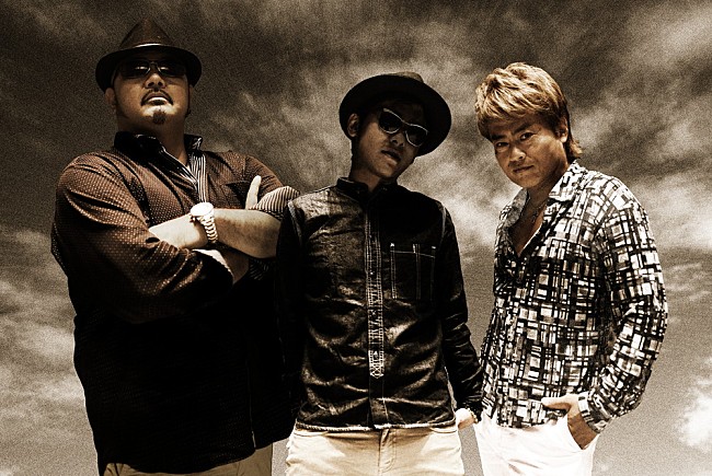 「JO☆STARS」3枚目/3