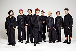 「Calmera、【ザッツ・エンタメジャズ・アワー 2021 秋】をBillboard Liveで開催決定」