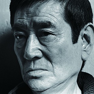 「高倉健、未発表曲を収録したアルバムが命日にアナログレコード化」