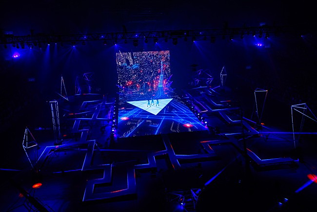 「Photo by 上山陽介」6枚目/14