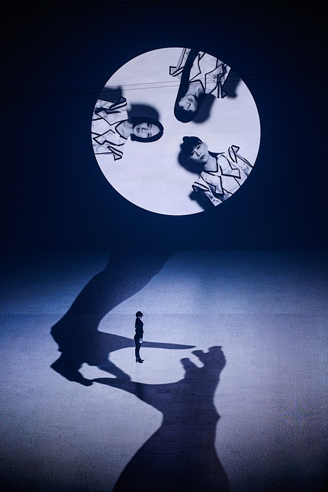 「Photo by 上山陽介」10枚目/14