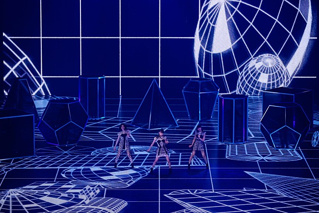 「Photo by 上山陽介」11枚目/14