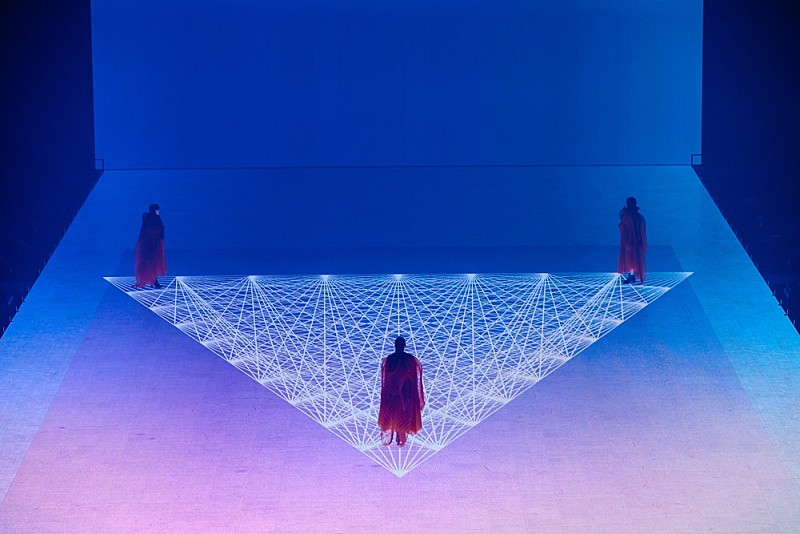 「Photo by 上山陽介」5枚目/14