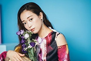 「Wakana、自身初となるBillboard Live公演が決定 」