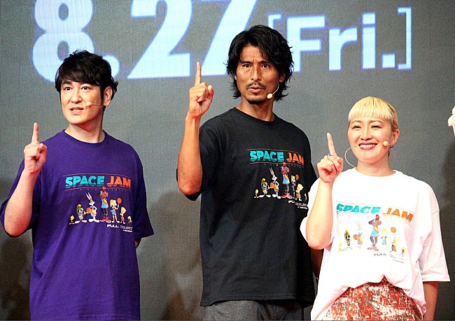 「丸山桂里奈「クモの気持ちになって、毎日過ごした」　収録後は「家にクモが増えました」」1枚目/1