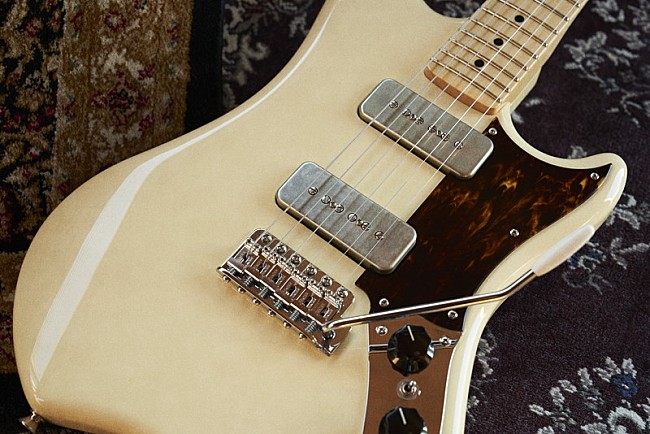 「「Daiki Tsuneta Swinger」」9枚目/16