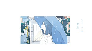 「KEYTALK、約1年9ヶ月振りとなるニューAL『ACTION！』収録楽曲「愛文」リリックビデオ公開」