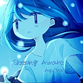 「Aqu3ra」4枚目/5