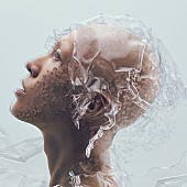 「配信シングル「New Gravity」」2枚目/5