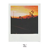 「配信シングル「ily...」」2枚目/2