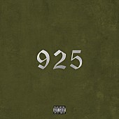 「【ビルボード】ZORN『925』がDLアルバム首位キープ、月ノ美兎が初登場4位」1枚目/1