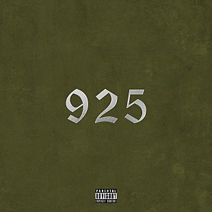 「【ビルボード】ZORN『925』がDLアルバム首位キープ、月ノ美兎が初登場4位」