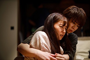 「「ただリコ」追い詰められる北山宏光＆中村ゆり　「負の連鎖はもうやめてくれって言いたくなる」」