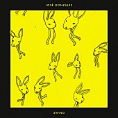 「配信シングル「Swing」」3枚目/4