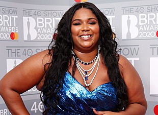 「リゾのSNSアカウントから誹謗中傷コメントを削除、Facebook社が認める」