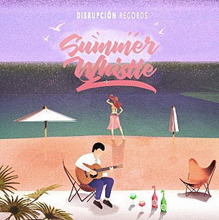 「クリエイターチームCo-Writing Farm、バークリー音大が運営するレーベル主催Global Songwriting Campに日本唯一の作曲家チームとして参加」