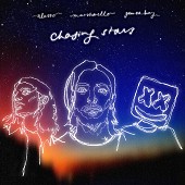「アレッソ＆マシュメロ、ジェイムス・ベイを迎えたエモーショナルな新曲「Chasing Stars」を解禁」1枚目/2