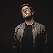 「Homeward（Bit Funk Remix）」4枚目/11