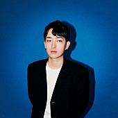 「Larimar（Daul Remix）」8枚目/11