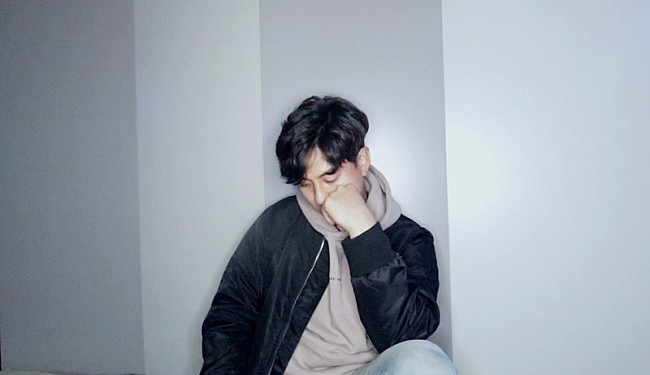 「イチリンソウ（La Felix Remix）」2枚目/11