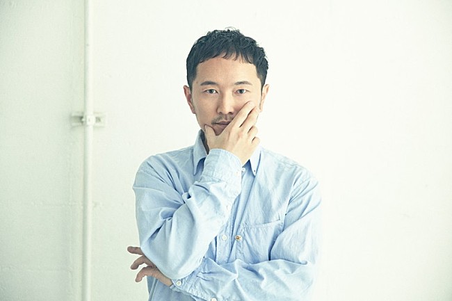 「君とフィルムカメラ（Jazztronik Remix）」6枚目/11