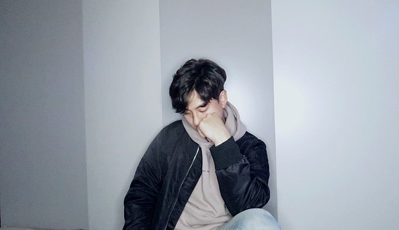 「イチリンソウ（La Felix Remix）」2枚目/11