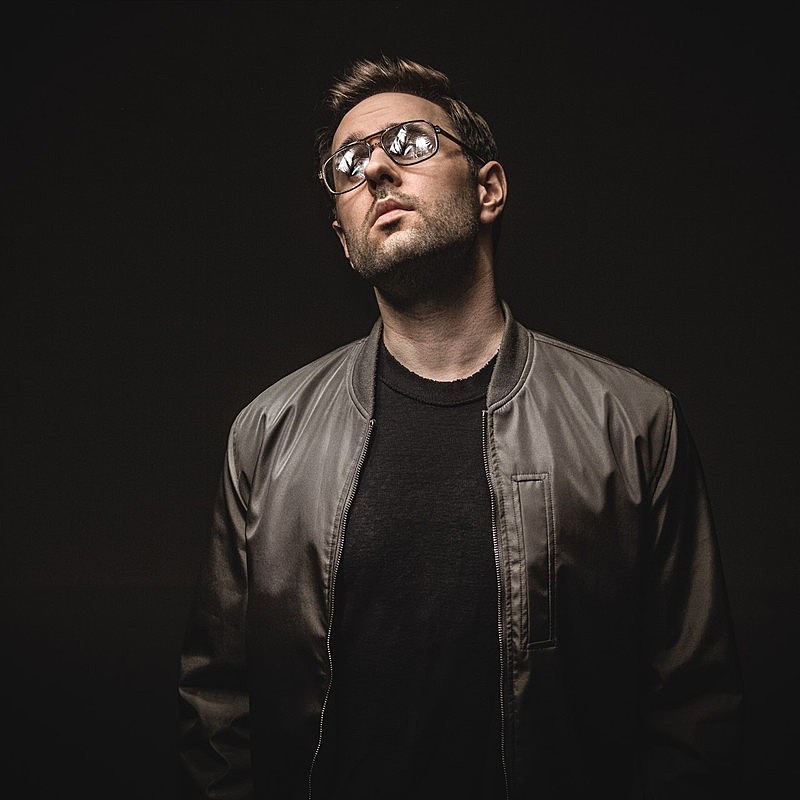 「Homeward（Bit Funk Remix）」4枚目/11