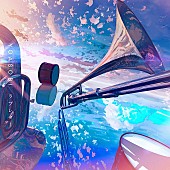 「【ビルボード HOT BUZZ SONG】YOASOBI「ラブレター」が首位　1年を経て配信リリースされたback number「水平線」は2位に」1枚目/1