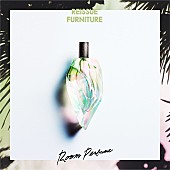 「『Room Perfume - 馬と鹿』」5枚目/6