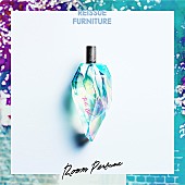 「『Room Perfume - Pale Blue』」6枚目/6