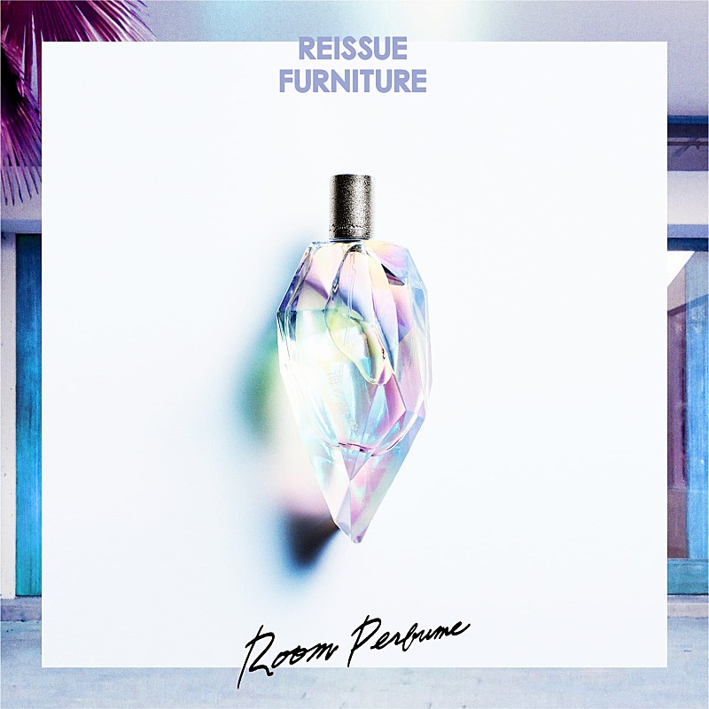 「『Room Perfume - 海の幽霊』」4枚目/6