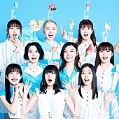 「【先ヨミ・デジタル】私立恵比寿中学「イヤフォン・ライオット」ストリーミング首位走行中　BE:FIRST「Shining One」が早くも3位に登場」1枚目/1