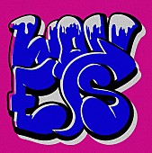 「BACK-ON、2カ月連続配信となる新曲「WAVES」リリース決定」1枚目/2