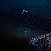 「TAEYO、新曲「NOBODY」MV公開」1枚目/6