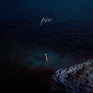 「TAEYO、新曲「NOBODY」MV公開」