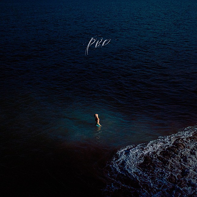 「TAEYO、新曲「NOBODY」MV公開」1枚目/6