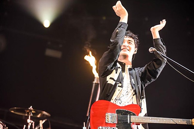 「Photo by ハヤシマコ」4枚目/6