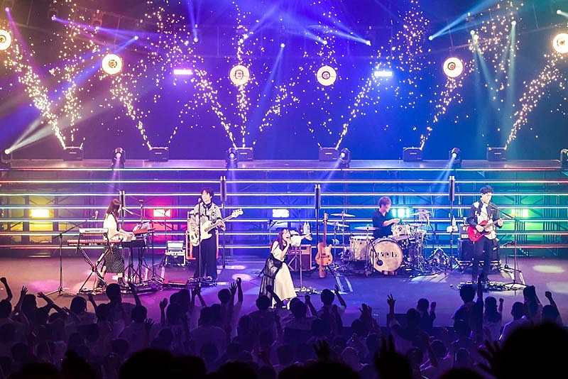 「Photo by ハヤシマコ」2枚目/6