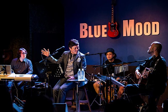 「撮影：Real☆Shot MASATO」2枚目/6