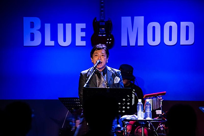 「撮影：Real☆Shot MASATO」3枚目/6