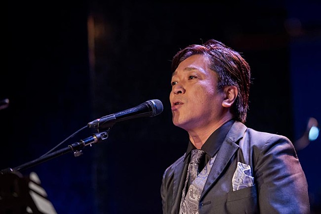 「撮影：Real☆Shot MASATO」4枚目/6