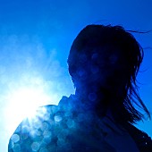 「アルバム『KOE』＜通常盤（CDのみ）＞ジャケット」2枚目/5