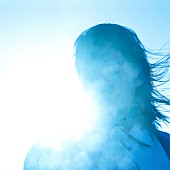 「アルバム『KOE』＜初回限定盤（CD＋Blu-ray）＞ジャケット」3枚目/5