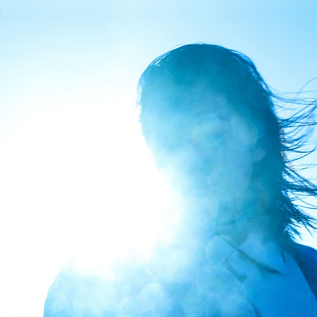 「アルバム『KOE』＜初回限定盤（CD＋Blu-ray）＞ジャケット」3枚目/5