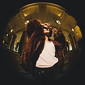 「向井太一の新作EP『DOORS』9月リリース、共同プロデュースはShin Sakiura」1枚目/2