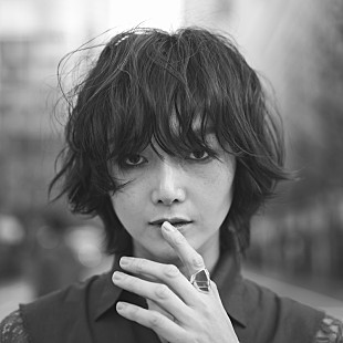 「三上ちさこ（元fra-foa）、パラスポーツ選手と出会い生まれた「HERO」をパラ開幕日にリリース」