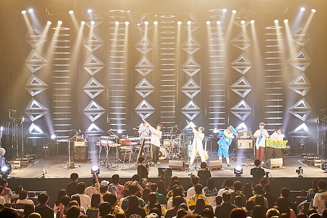 「photo by 酒井ダイスケ」6枚目/15