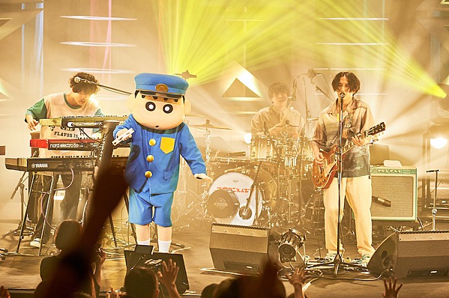 「photo by 酒井ダイスケ」9枚目/15