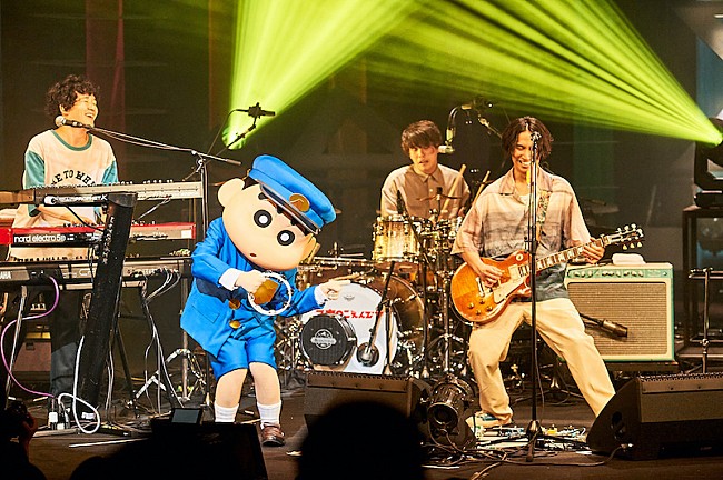 「photo by 酒井ダイスケ」10枚目/15